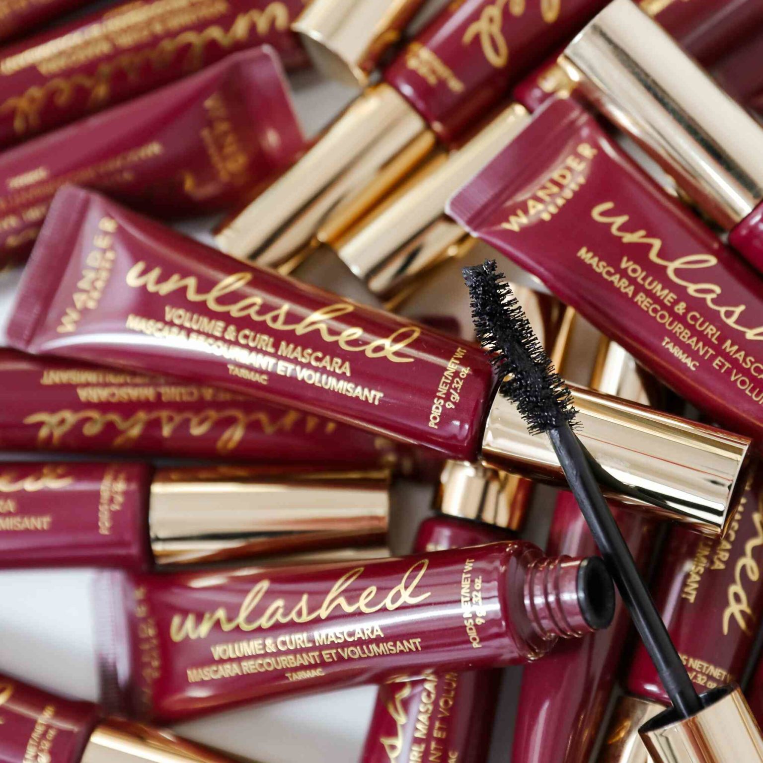 Wander Beauty Review Must Read This Before Buying