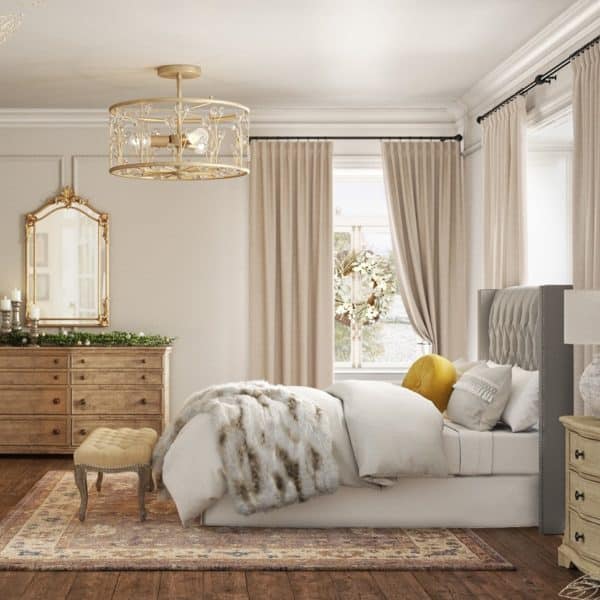 Wayfair Furniture Review Must Read This Before Buying