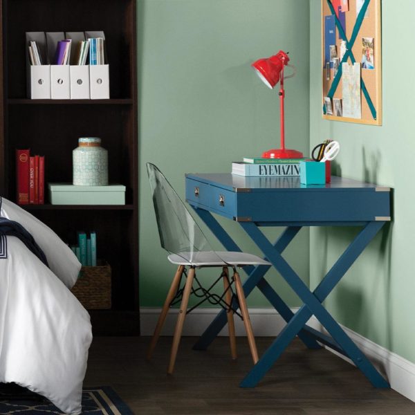 Wayfair Furniture Review Must Read This Before Buying