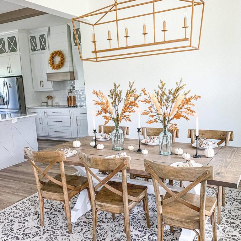 Wayfair Furniture Review Must Read This Before Buying