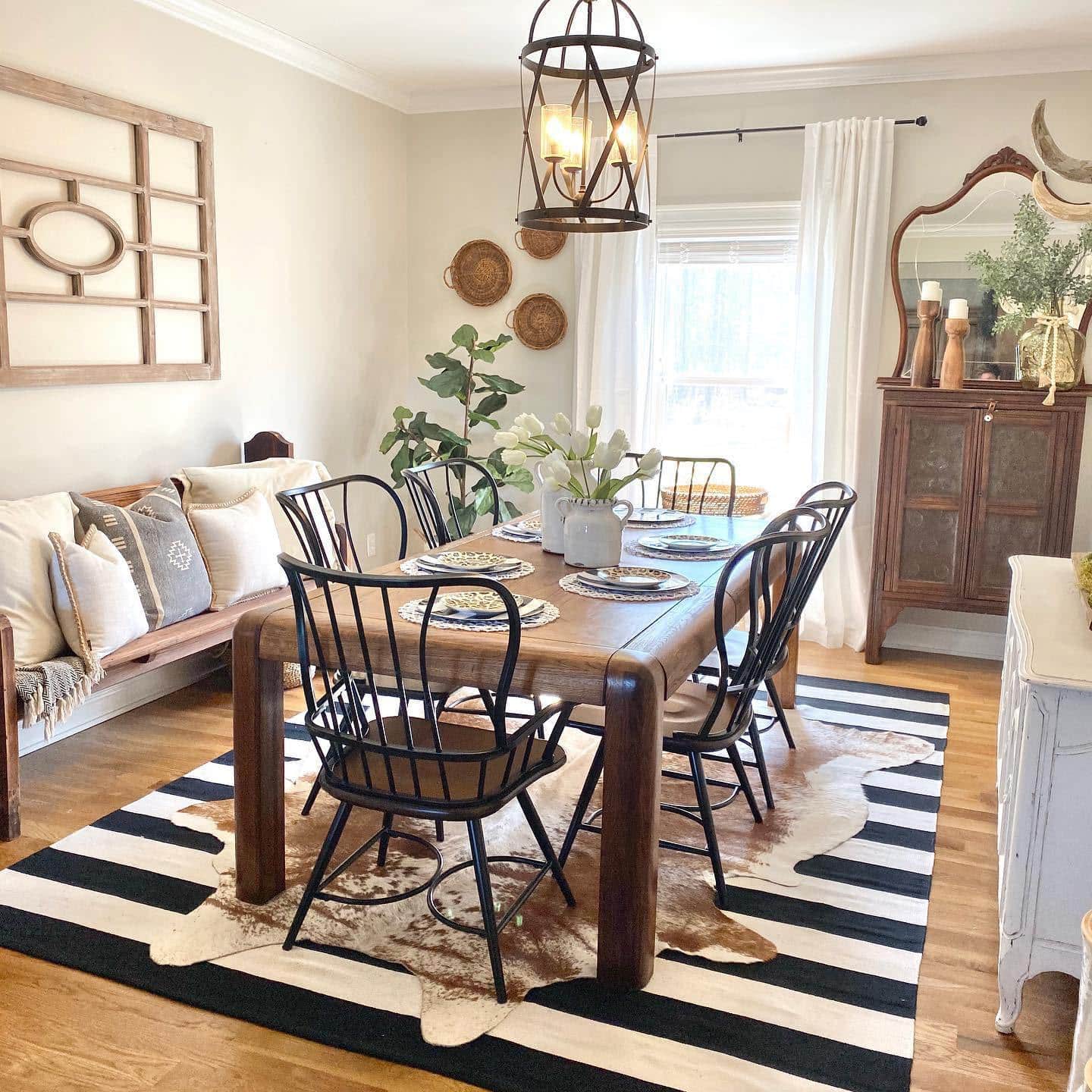 Wayfair Furniture Review Must Read This Before Buying