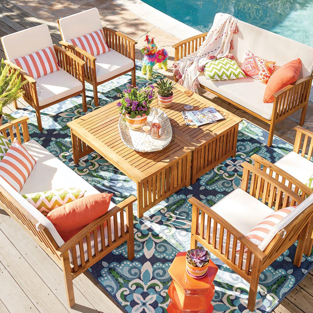 Wayfair Furniture Review Must Read This Before Buying