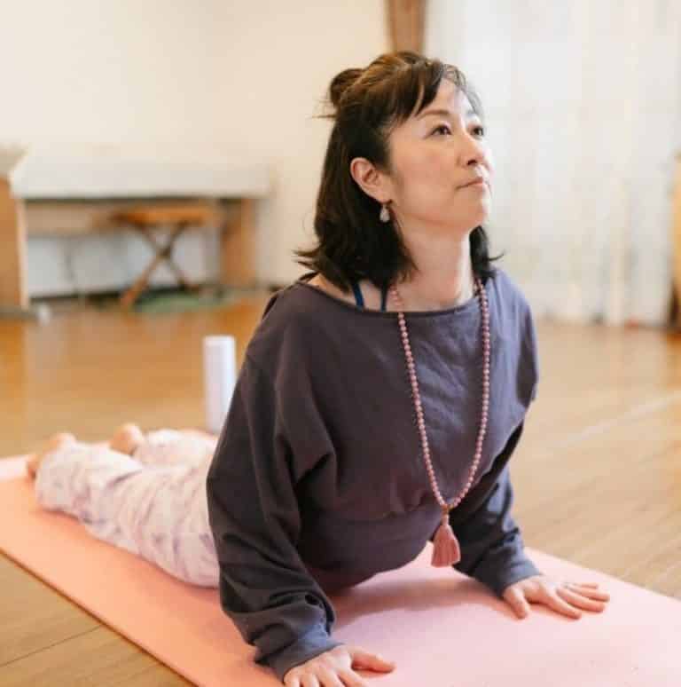 Yoga International Review Must Read This Before Buying