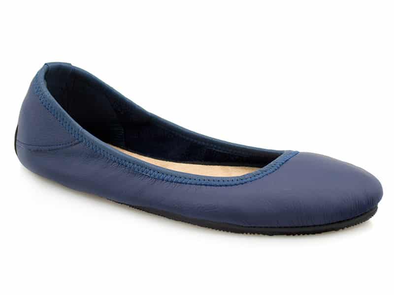 Softstar Ballerine Review