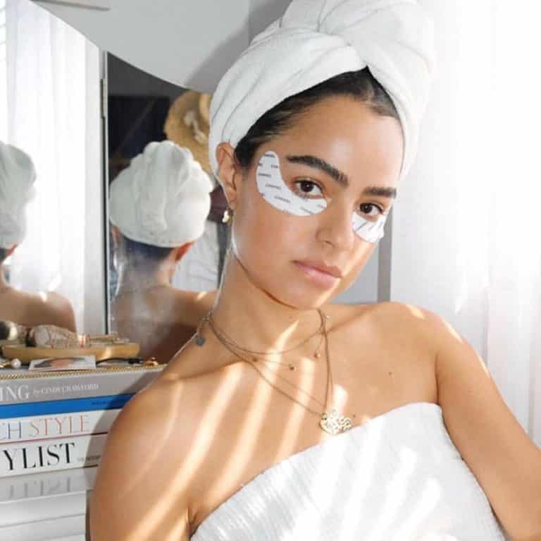 AQUIS Hair Towel Review Must Read This Before Buying