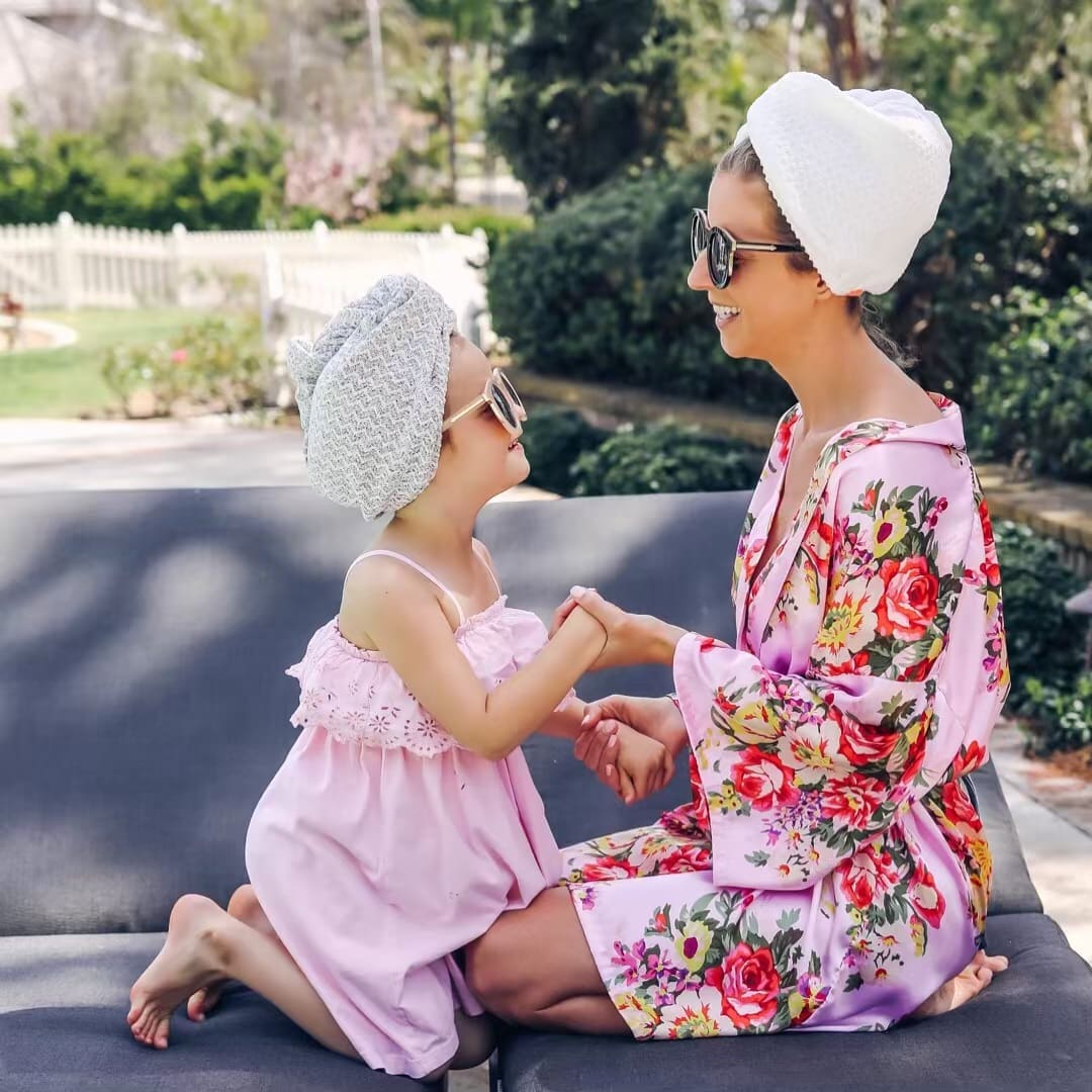 AQUIS Hair Towel Review Must Read This Before Buying