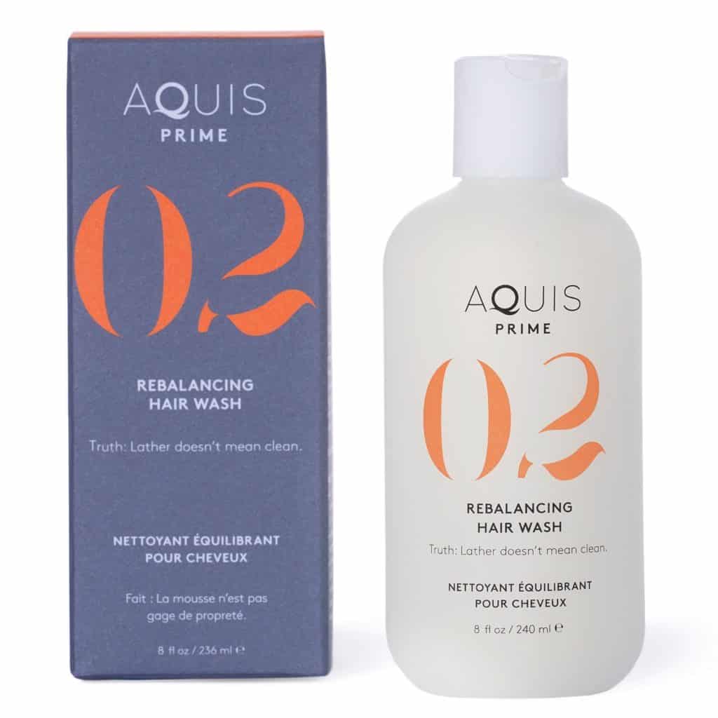 AQUIS Hair Towel Review