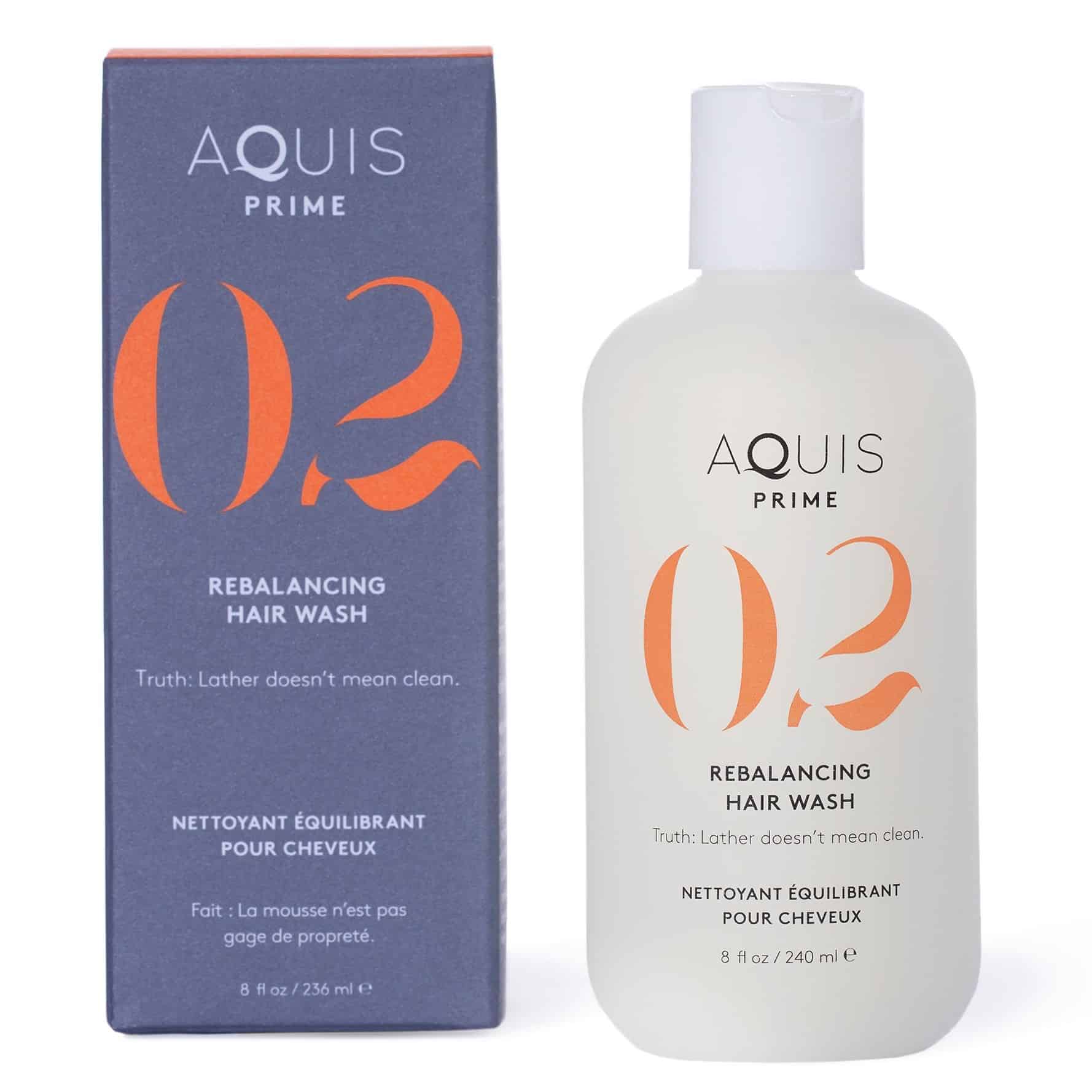 AQUIS Hair Towel Review Must Read This Before Buying