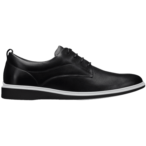 Amberjack Shoes Review 4 Amberjack Shoes Review 2