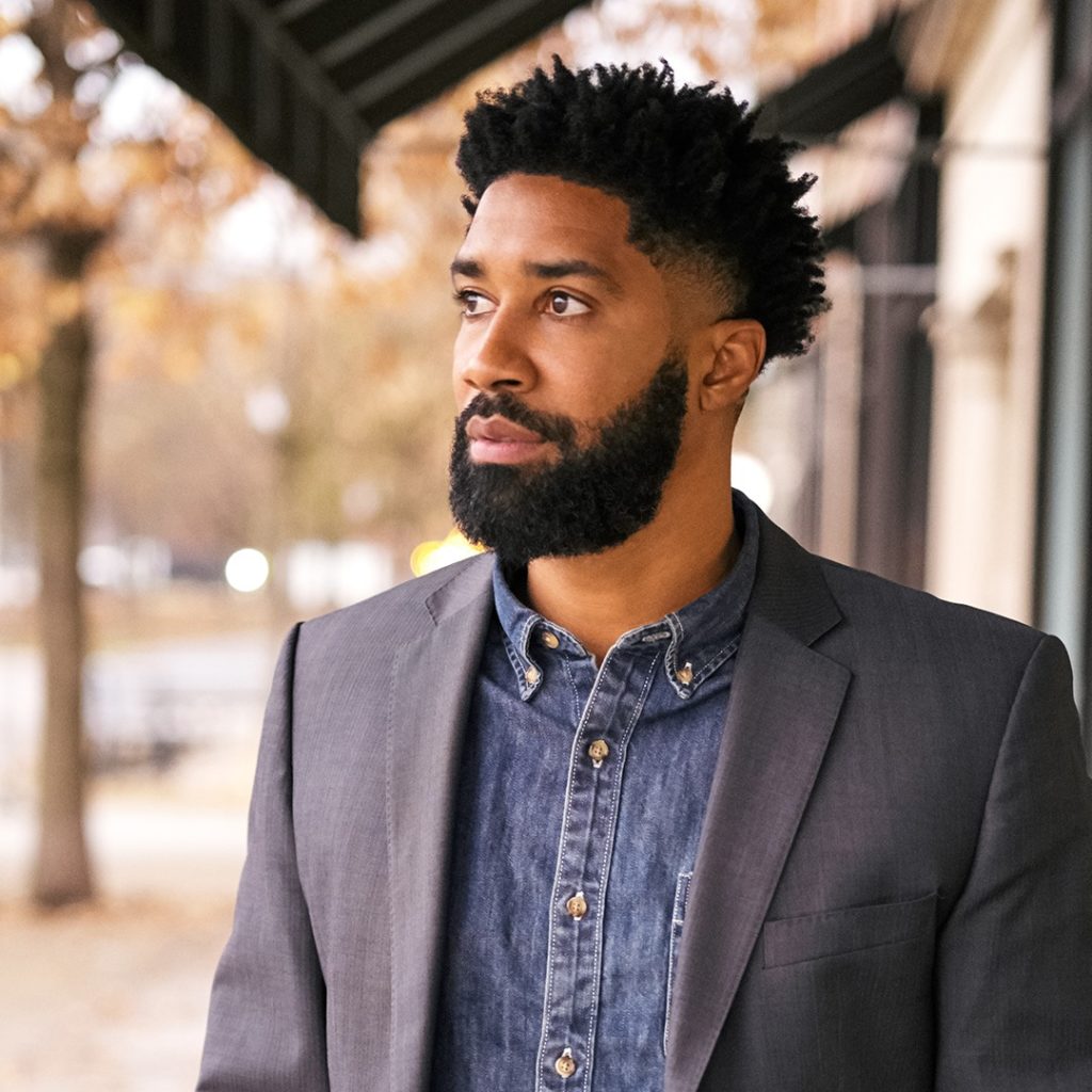 American Crew Hair Review - Must Read This Before Buying American Crew Hair Review - Must Read This Before Buying