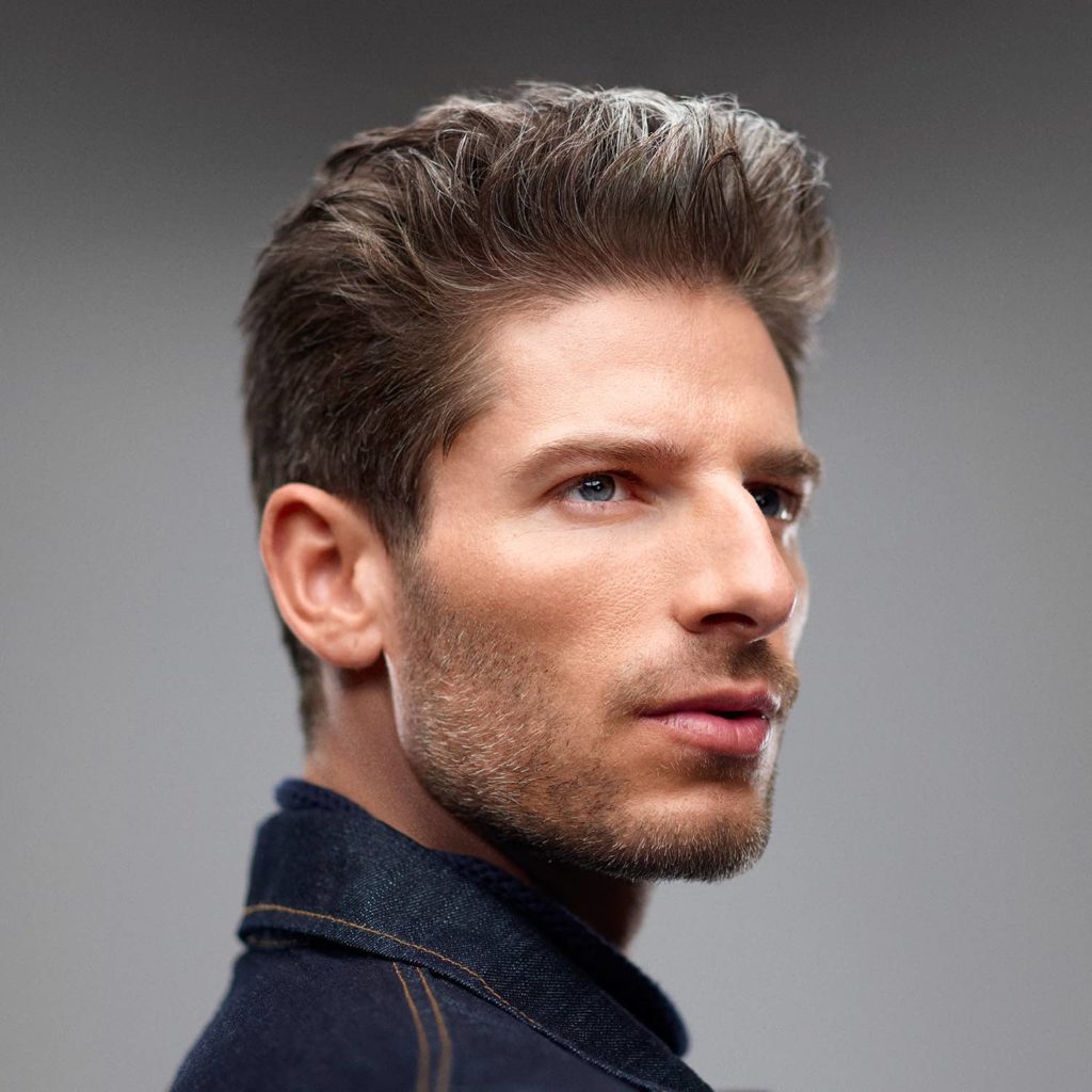 American Crew Hair Review - Must Read This Before Buying American Crew Hair Review - Must Read This Before Buying