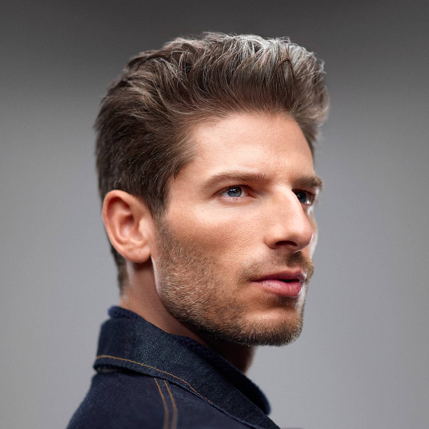 American Crew Hair Review Must Read This Before Buying