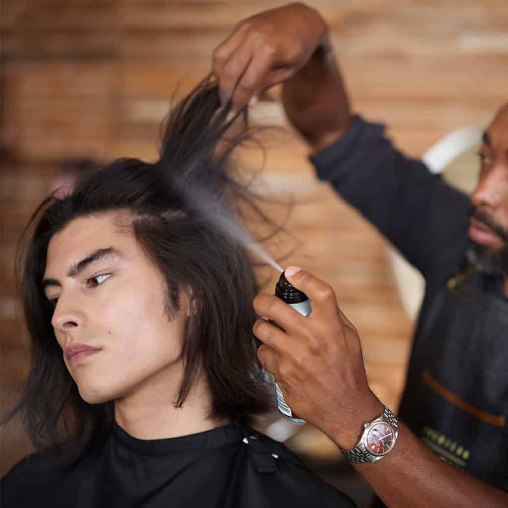 American Crew Hair Review - Must Read This Before Buying American Crew Hair Review - Must Read This Before Buying