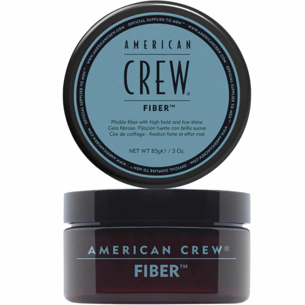 American Crew Hair Products Review