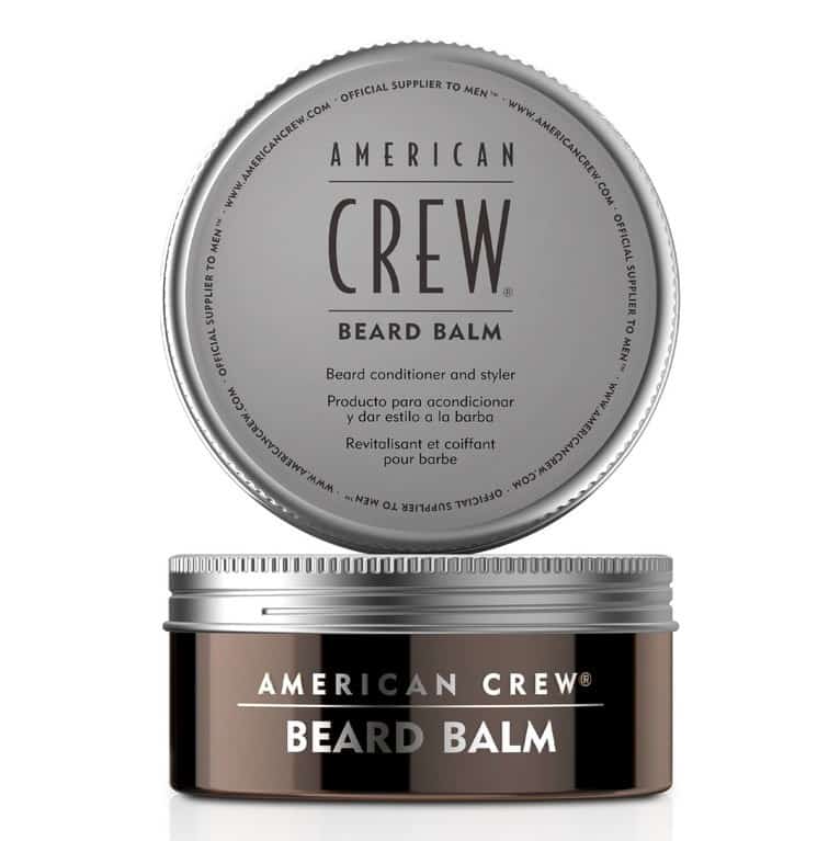 American Crew Hair Products Review