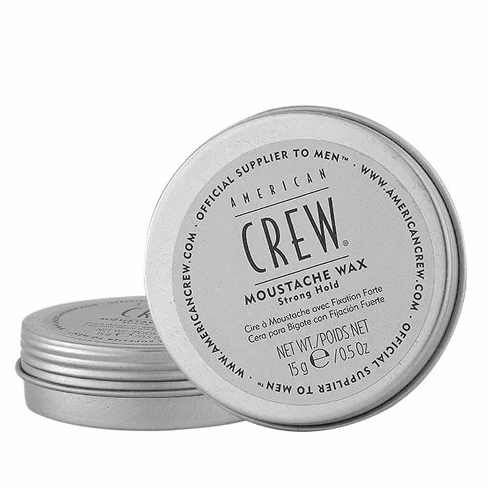 American Crew Hair Products Review