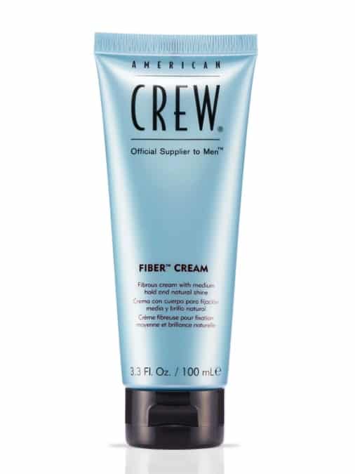 American Crew Hair Products Review