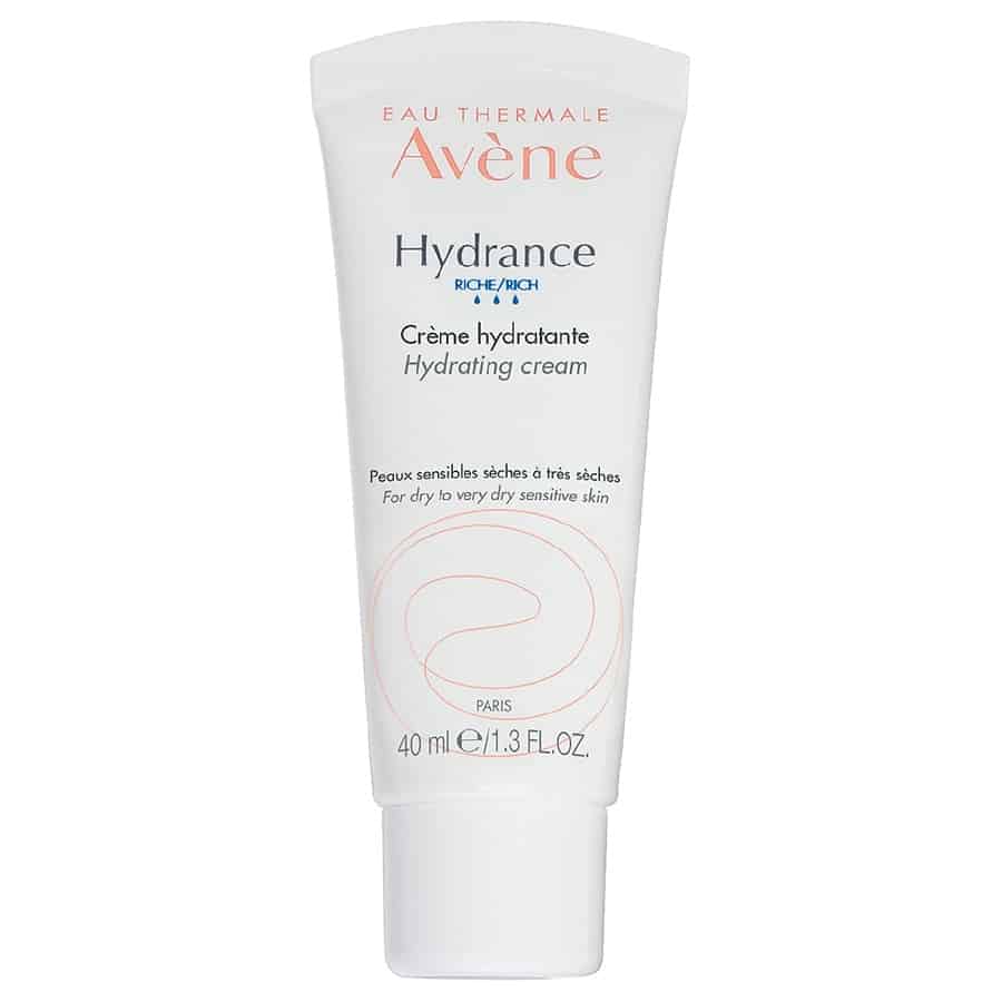 Avène Skincare Review Must Read This Before Buying