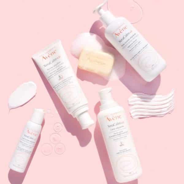 Avène Skincare Review Must Read This Before Buying