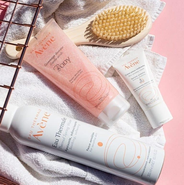 Exquisite Avene Skincare Capture Digital Art Exquisite Avene Skincare Capture Digital Art