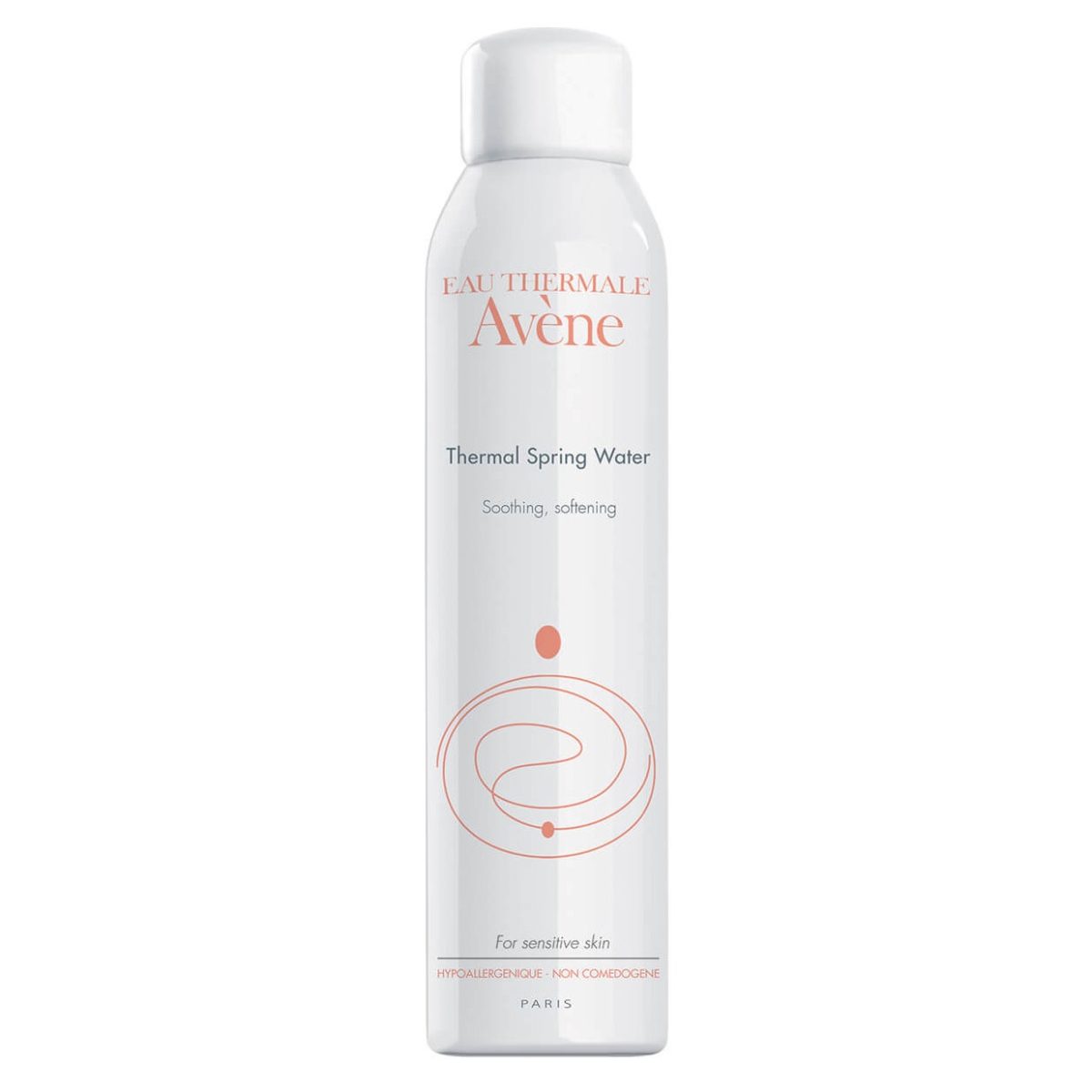 Avène Skincare Review Must Read This Before Buying