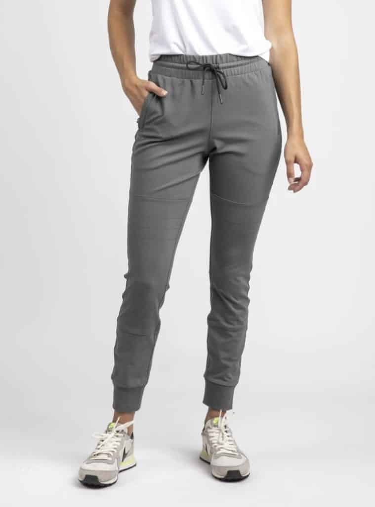 BYLT Basics Women’s Elite+ Joggers