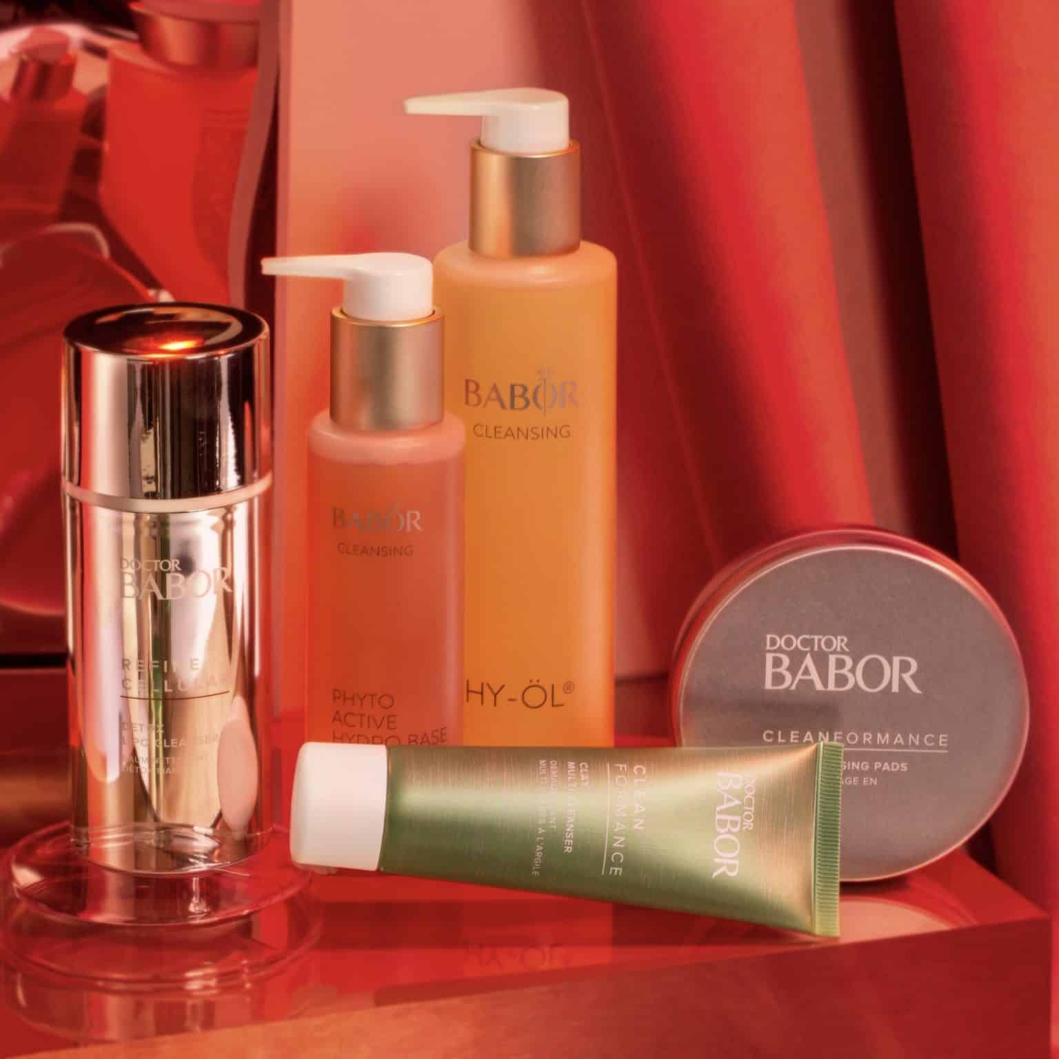babor-skincare-review-must-read-this-before-buying