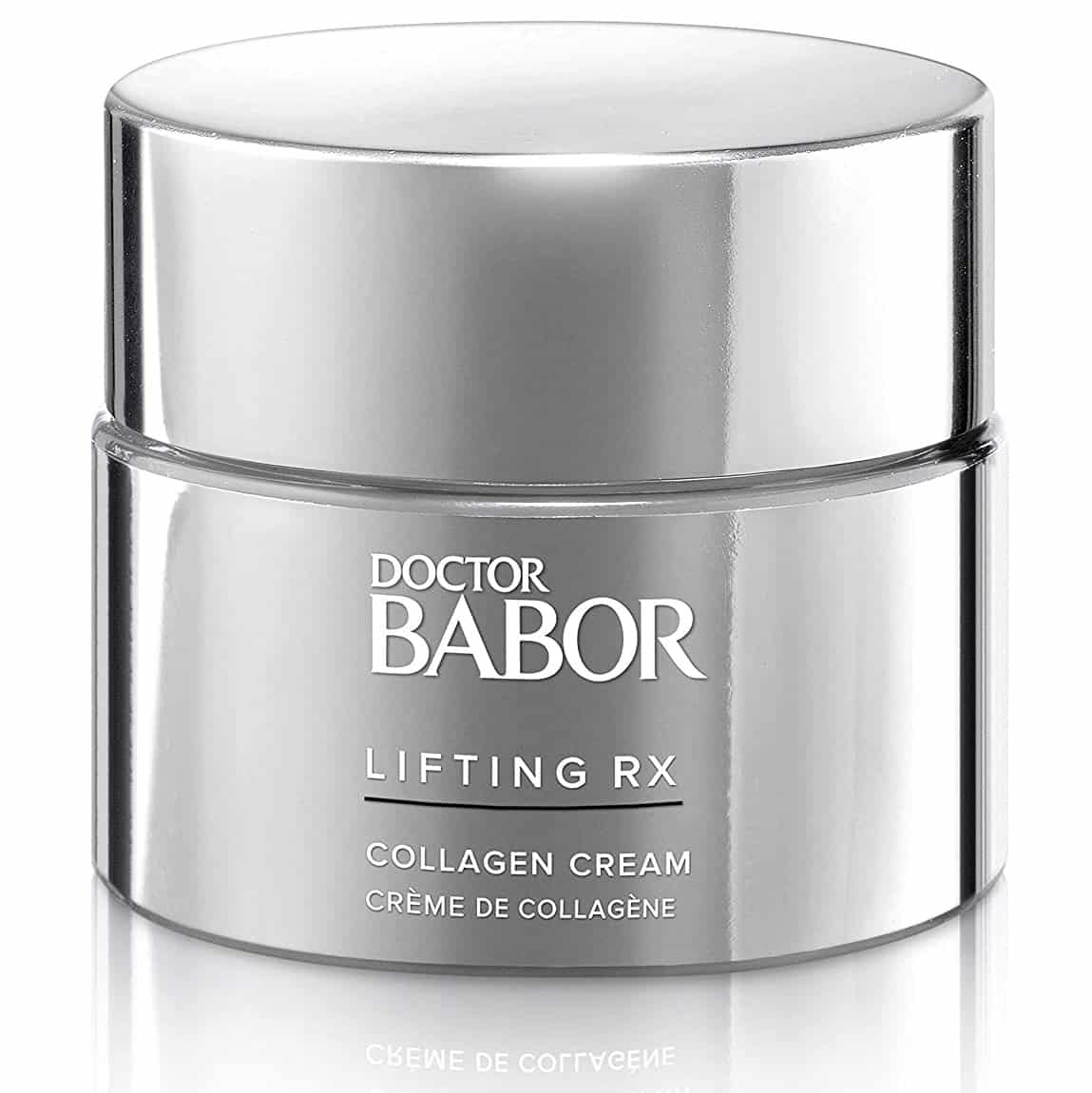 Babor Skincare Review - Must Read This Before Buying
