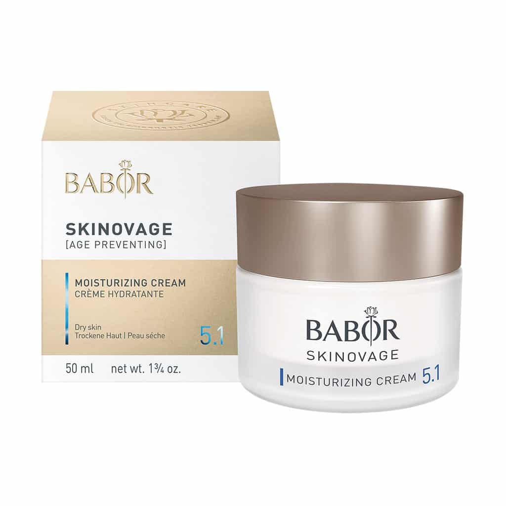 Babor Skincare Review - Must Read This Before Buying