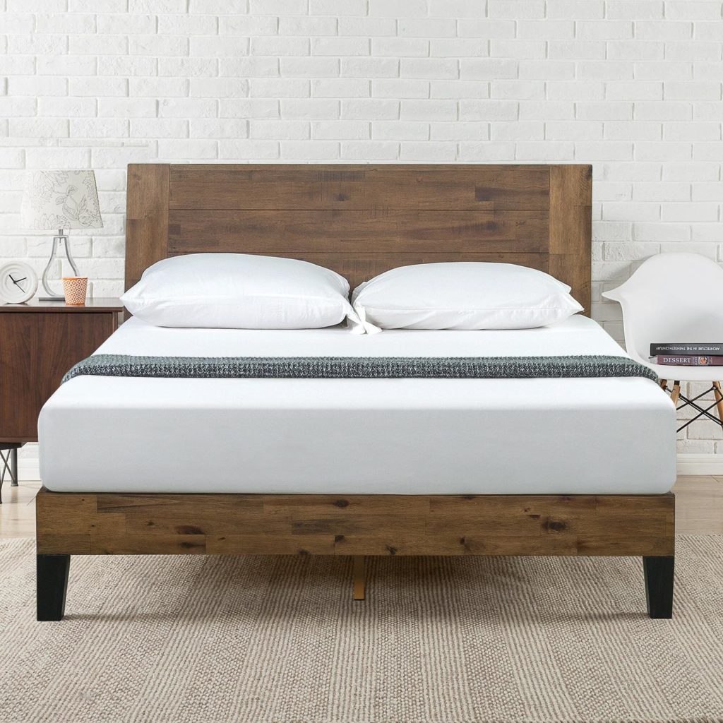 Bear Mattress Review