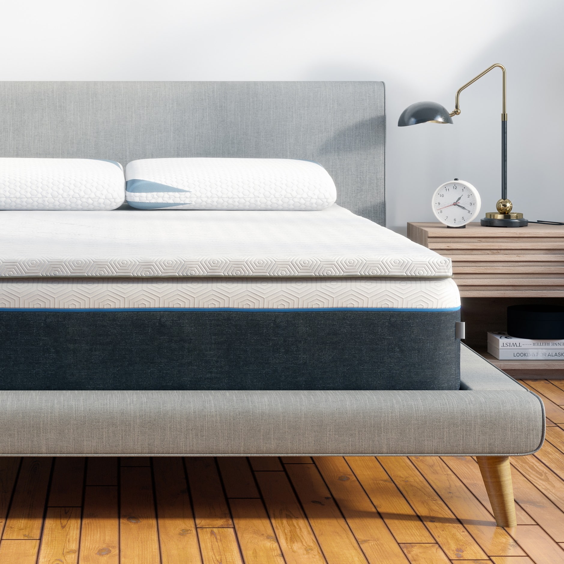 Bear Mattress Review Must Read This Before Buying