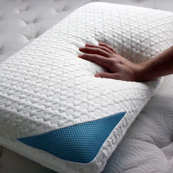Bear Mattress Review Must Read This Before Buying