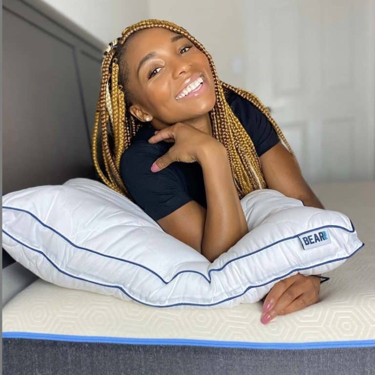 Bear Mattress Review Must Read This Before Buying