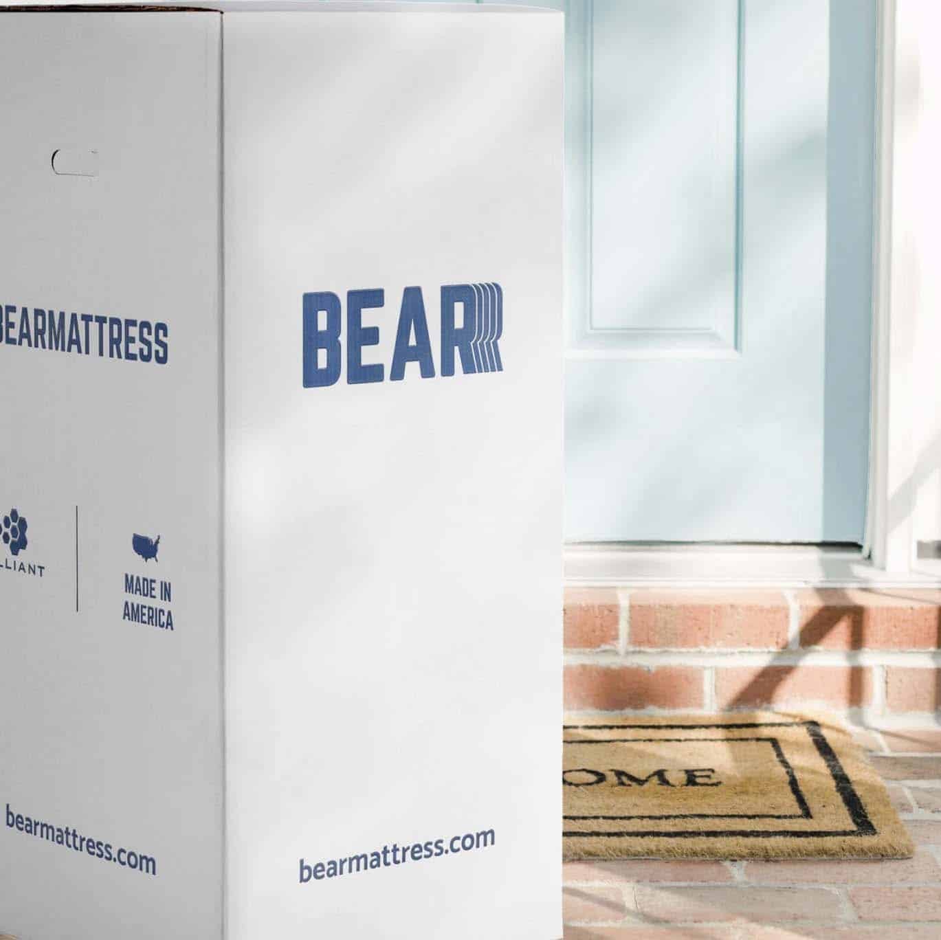 Bear Mattress Review Must Read This Before Buying