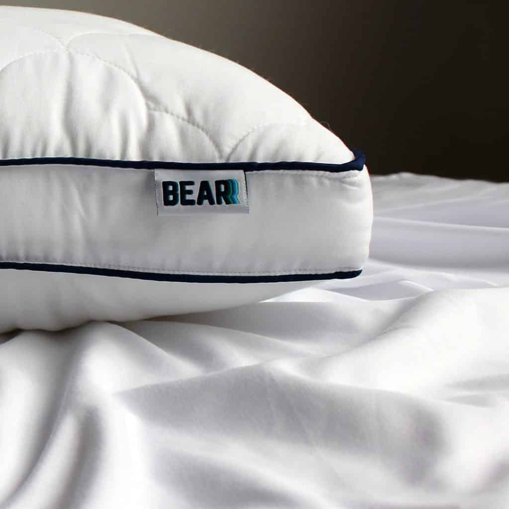 Bear Mattress Reviews