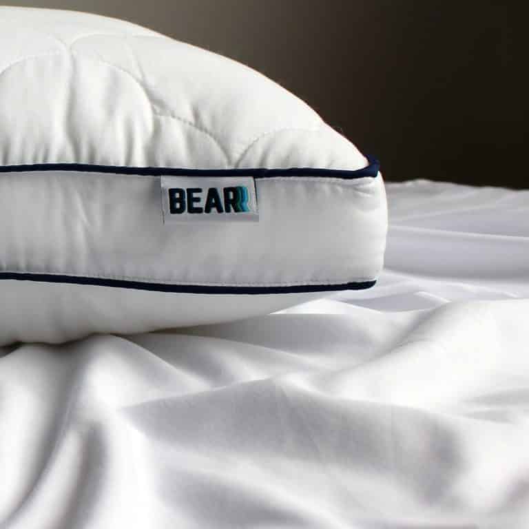 Bear Mattress Review Must Read This Before Buying