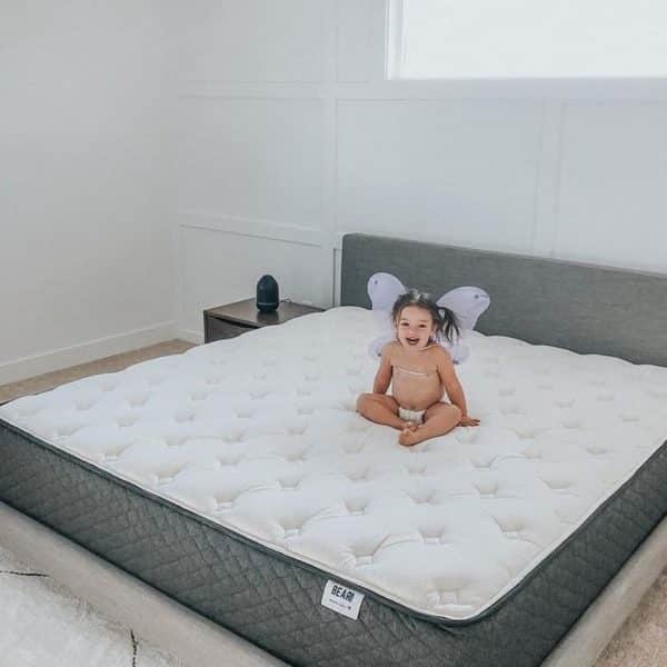 Bear Mattress Review Must Read This Before Buying