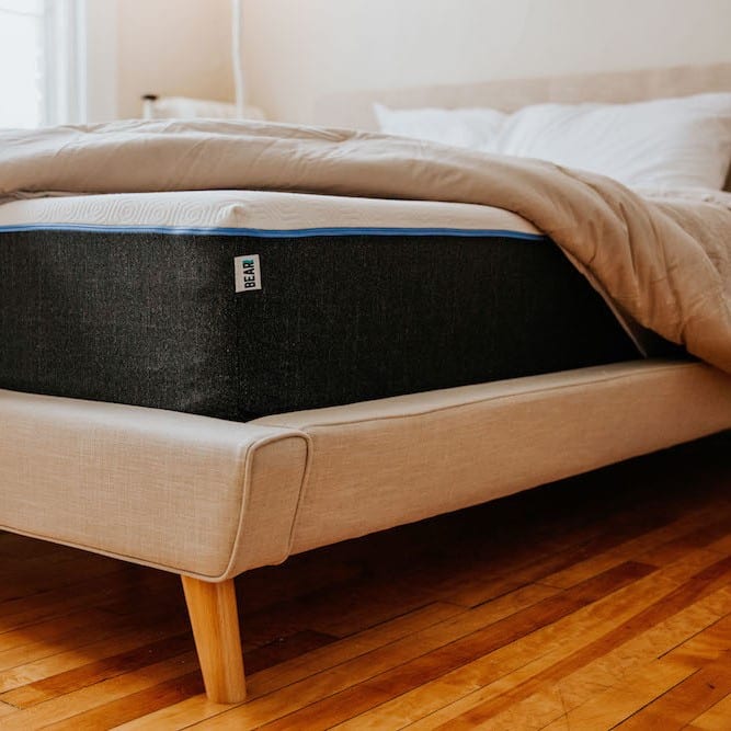 Bear Pro Mattress 