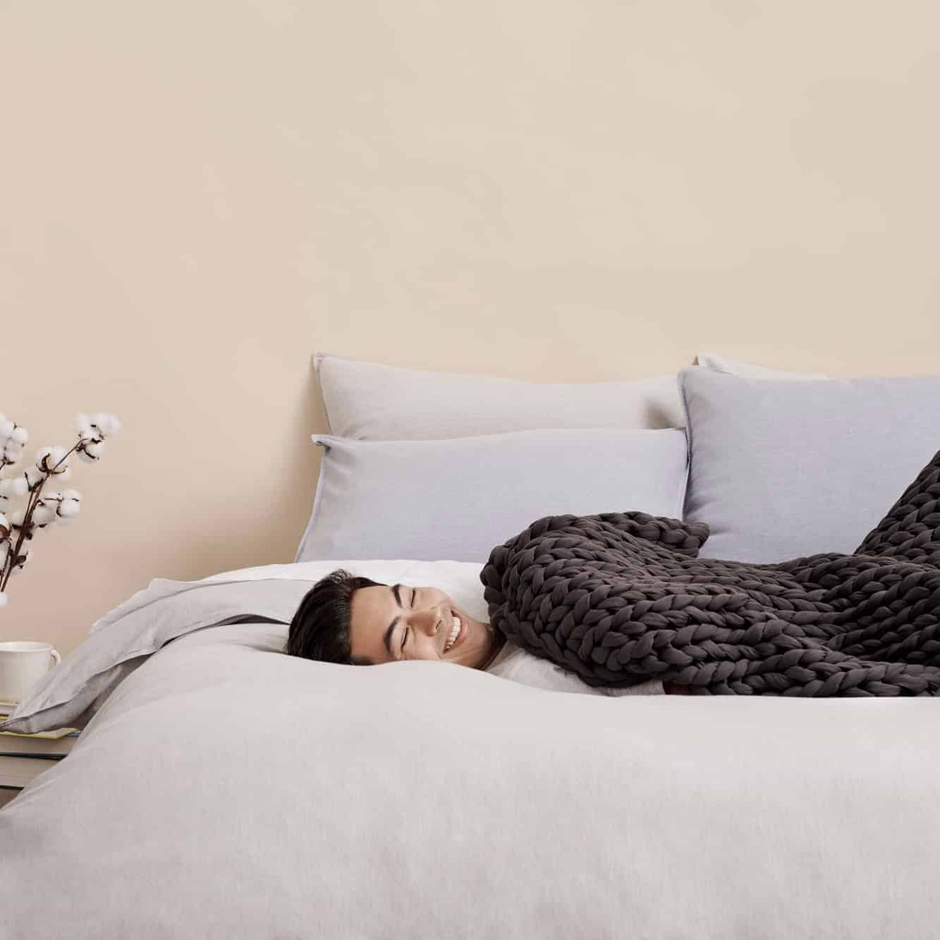 Bearaby Blankets Review Must Read This Before Buying