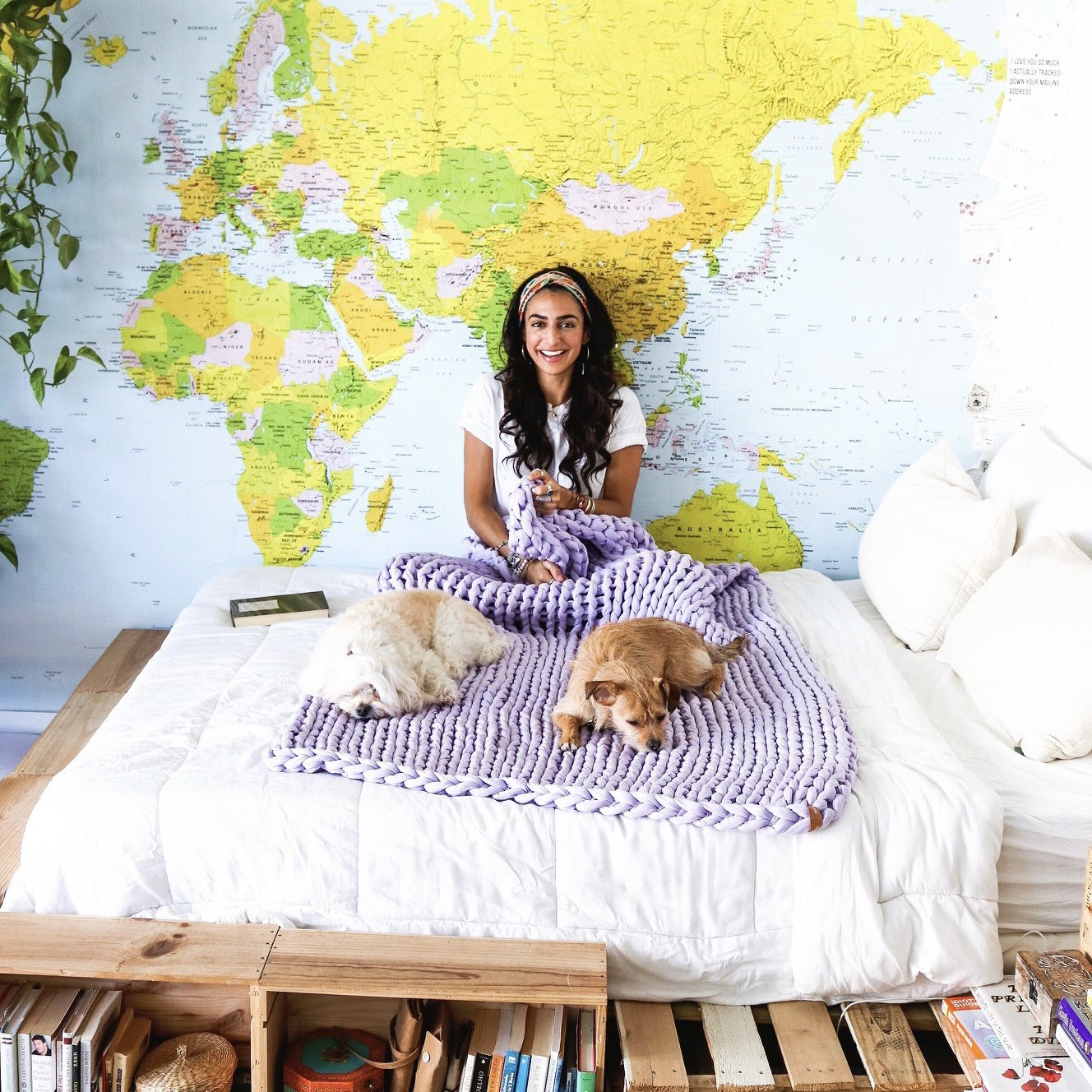 Bearaby Blankets Review Must Read This Before Buying