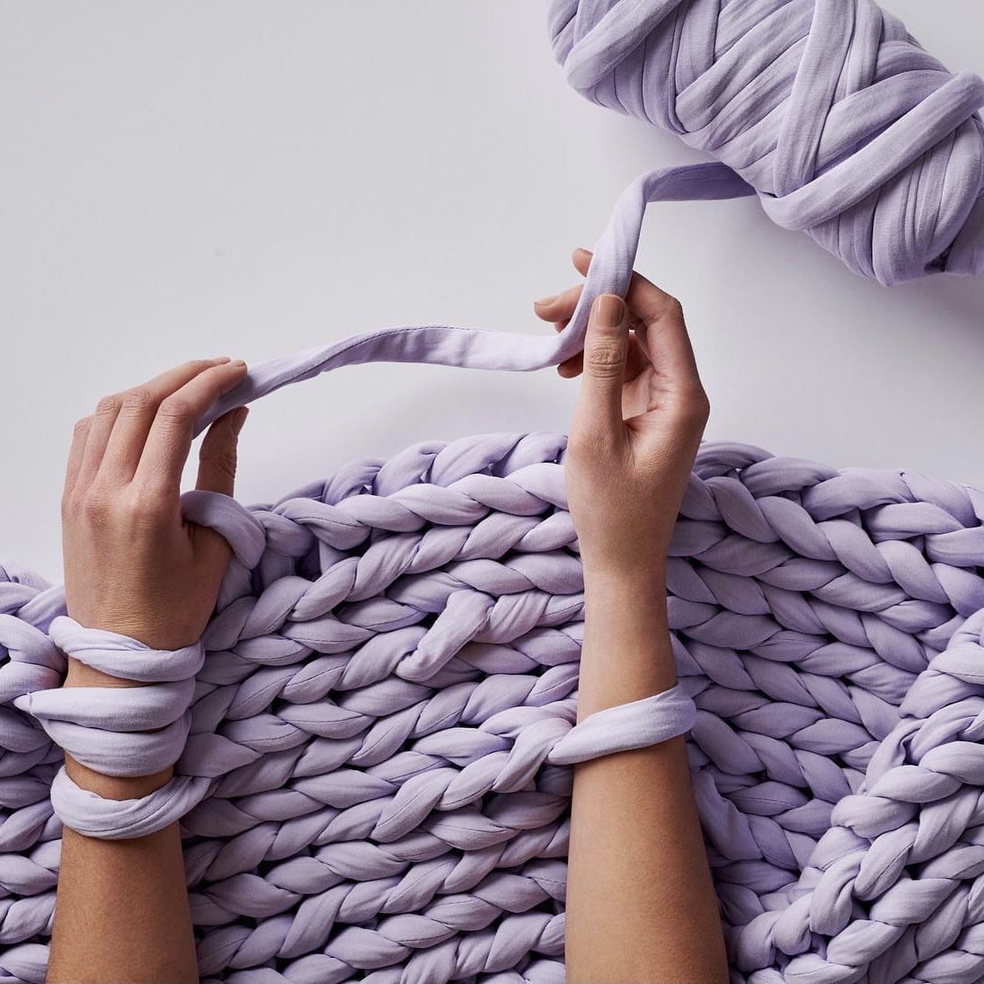 Bearaby Blankets Review Must Read This Before Buying