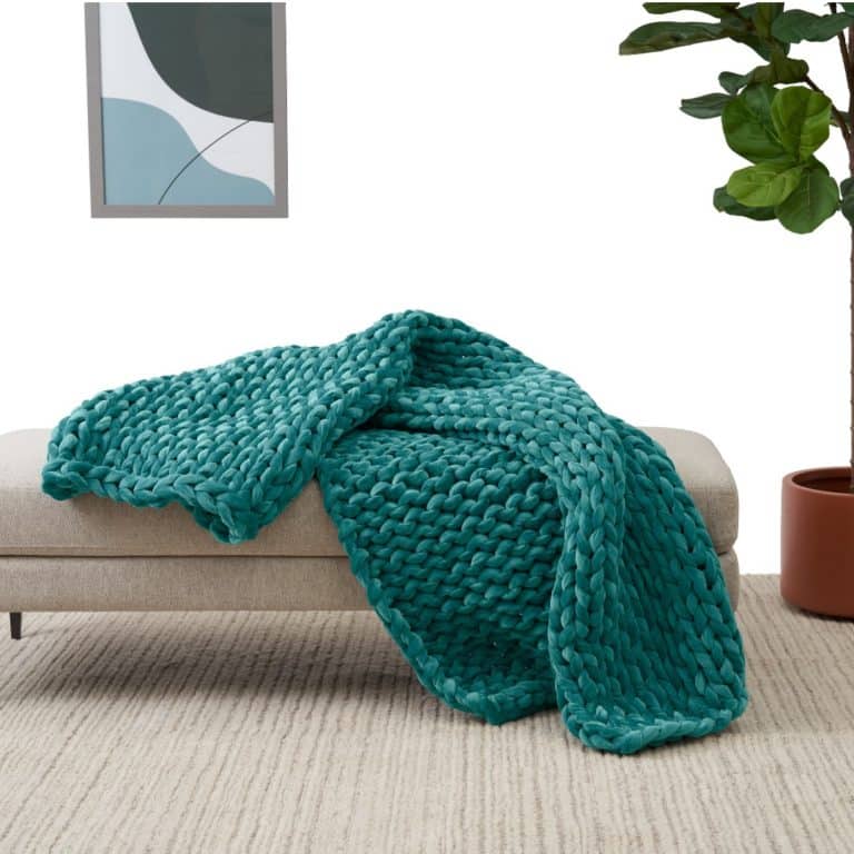 Bearaby Blankets Review Must Read This Before Buying