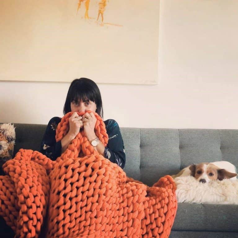 Bearaby Blankets Review Must Read This Before Buying