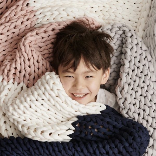 Bearaby Blankets Review Must Read This Before Buying