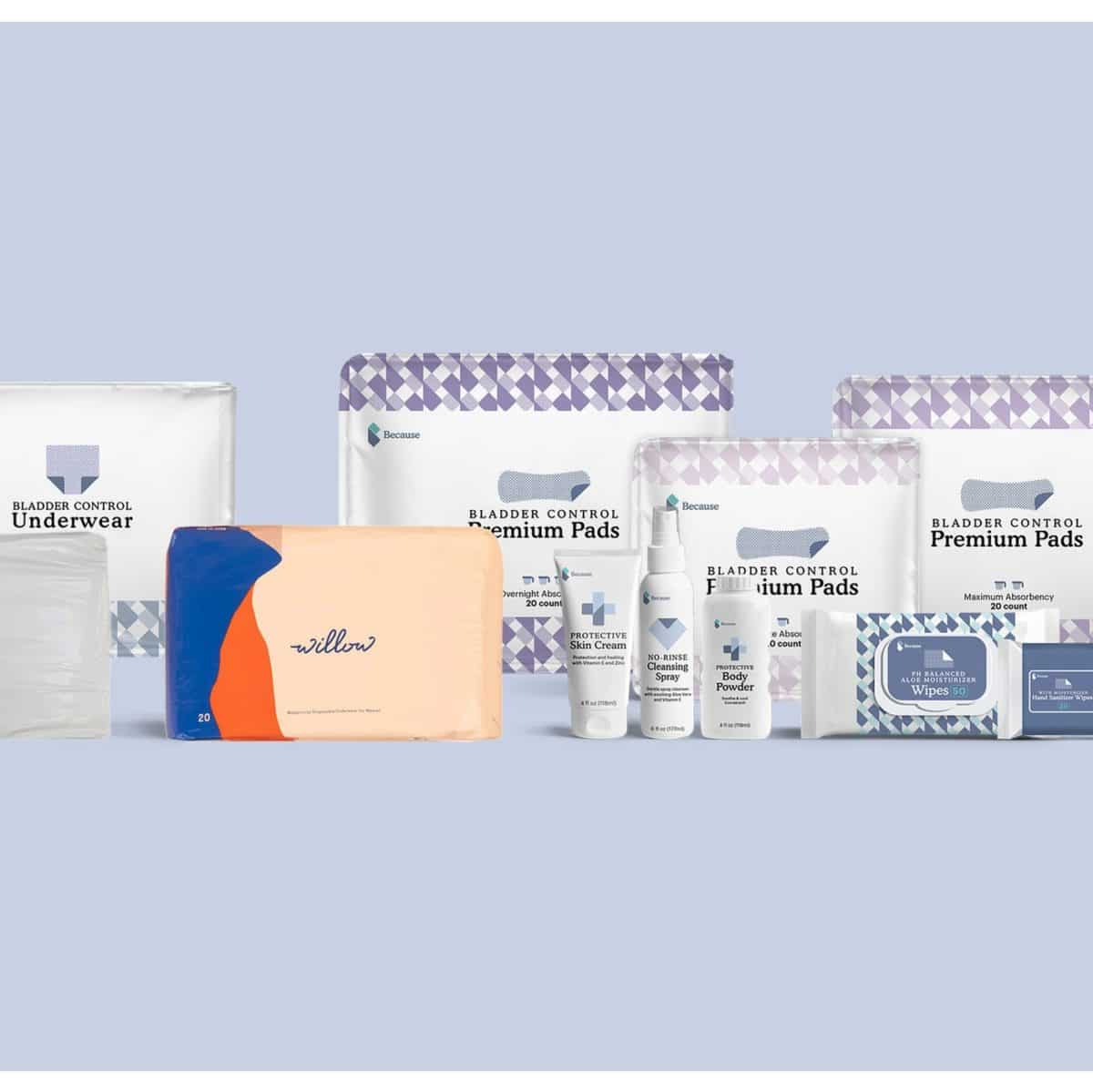 Because Market Underwear Review Must Read This Before Buying