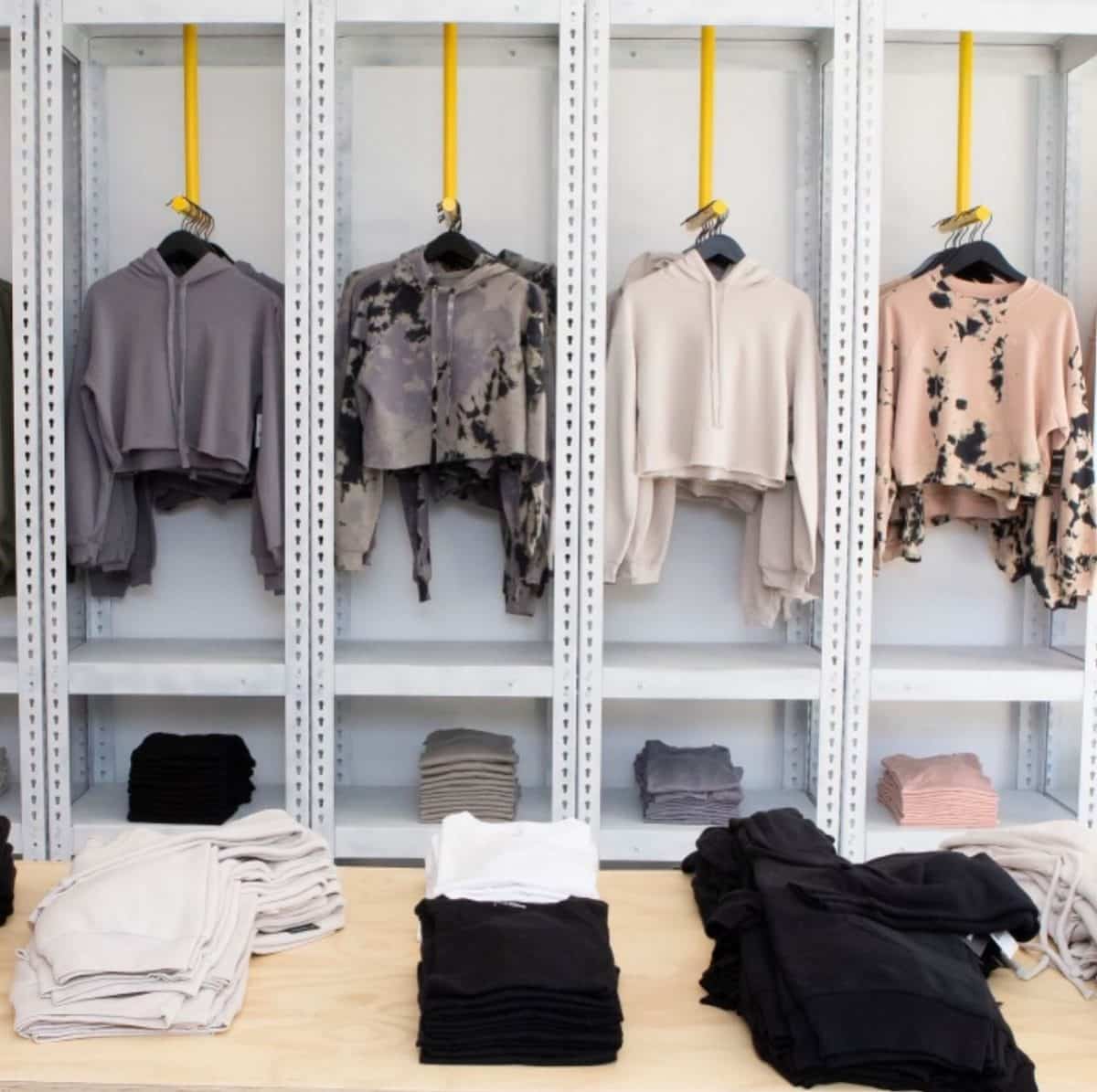 Bella Canvas Shirt Review Must Read This Before Buying