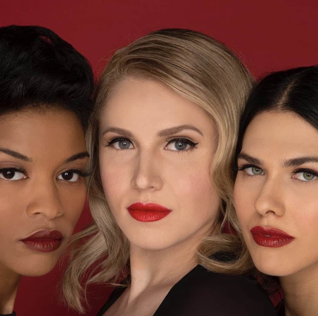 Besame Lipstick Review Must Read This Before Buying