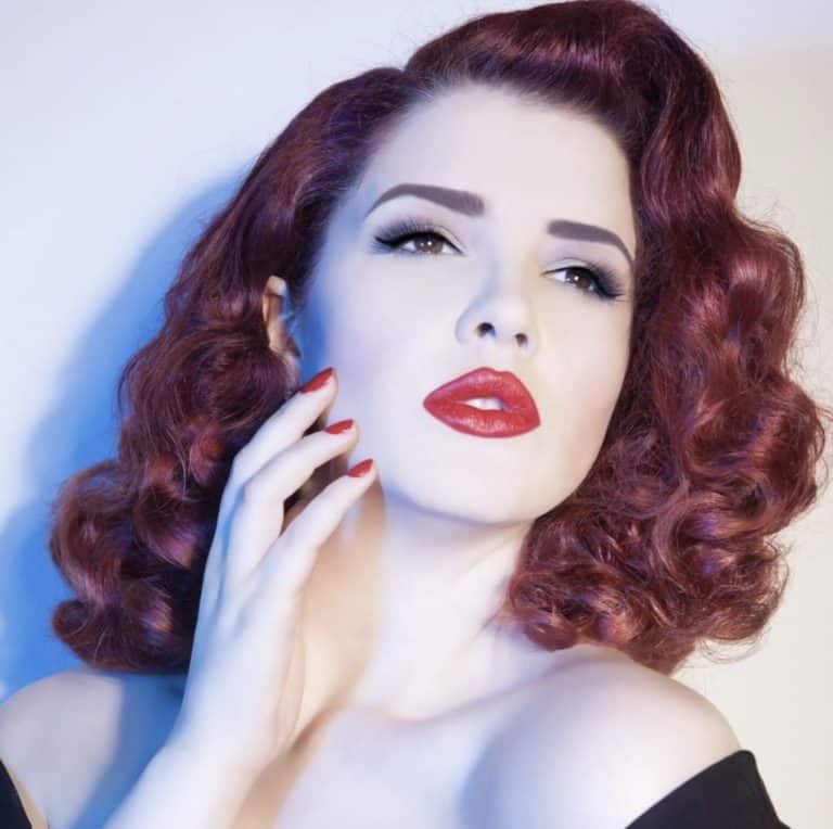 Besame Lipstick Review Must Read This Before Buying