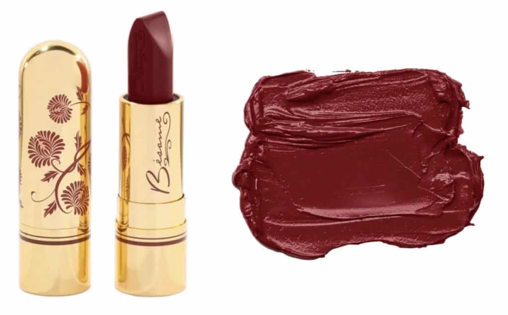 Besame Vintage Lipstick