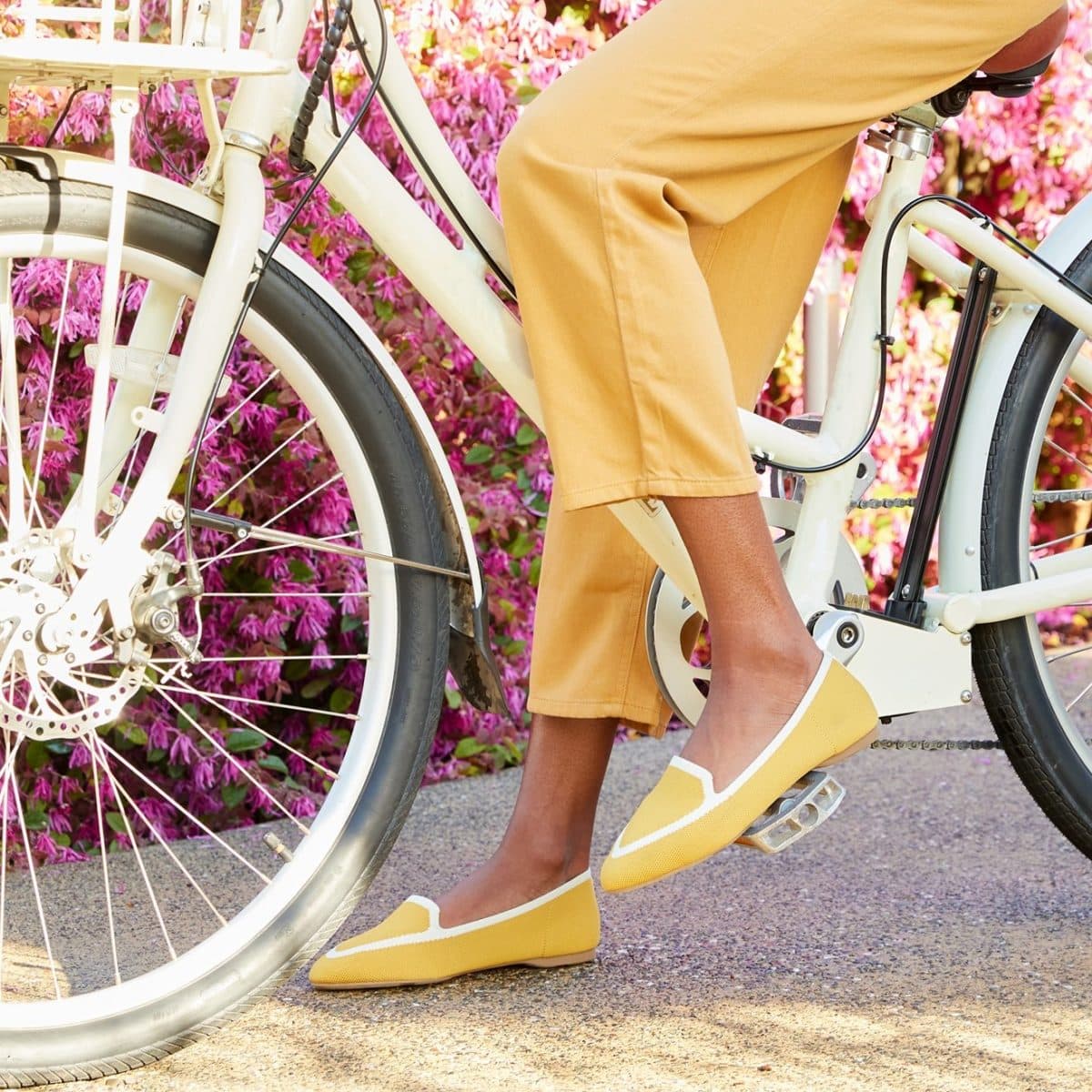 Birdies Shoes Review Must Read This Before Buying